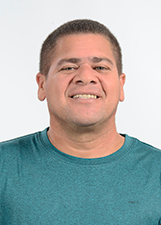 Foto de EDENESIO SEVERINO DE LIMA