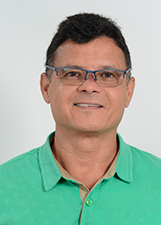 Foto de JOSE DE FRANÇA E SILVA