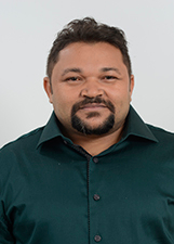 Foto de JOSÉ IVONALDO FERREIRA