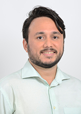 Foto de WILLIAN THIAGO BRANDÃO