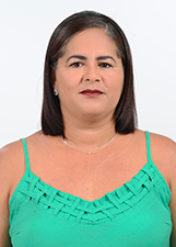 Foto de ANGELICA MARIA FRANCELINO