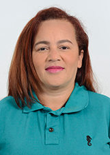 Foto de MIRIAM MARIA DA SILVA