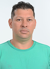 Foto de ALEXSANDRO MONTEIRO DA SILVA