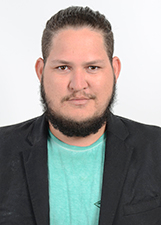 Foto de CARLOS ALBERTO DE LIMA ALVES JUNIOR