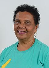 Foto de MAURICEIA IZABEL DA SILVA