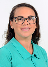 Foto de VERONICA SOARES MARTINS