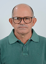 Foto de JOAO GOMES BARBOSA