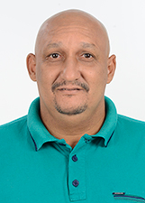 Foto de JOSELITO GONÇALVES DE LIMA