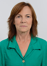 Foto de MARISA LUPSCHINSKI