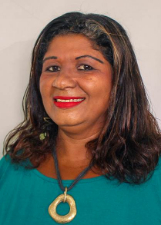Foto de WALQUIRIA DA SILVA