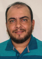 Foto de WALTER FONSECA DE MORAIS