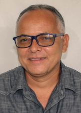 Foto de ELIAS JOSÉ DA SILVA