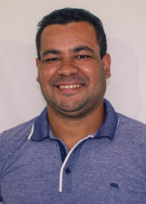 Foto de FABIO DIAS ROSENDO