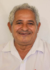 Foto de Severino Alexandre da Silva