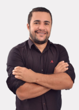 Foto de VADILSO SEBASTIAO DE FRANÇA SILVA