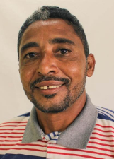 Foto de ANTONIO ROBERTO DA SILVA FILHO