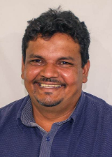 Foto de GIVALDO BARBOSA DO NASCIMENTO