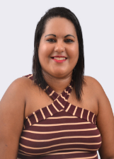 Foto de JANIELSA FERREIRA DA SILVA LIMA