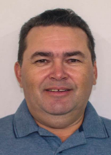 Foto de JOSENILDO PEREIRA DE AMORIM