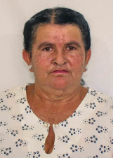 Foto de MARIA DIJANETE DA SILVA