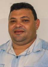 Foto de JOSE CRISTIANO DA SILVA