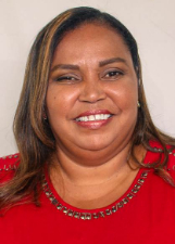 Foto de MAURICELIA FATIMA DE BRITO