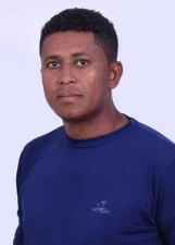 Foto de JOSENILSON CABRAL DA SILVA