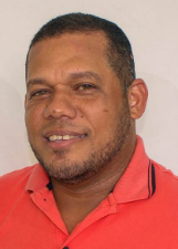 Foto de RINALDO RAMOS DA SILVA