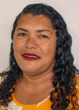 Foto de IVONETE SEVERINA DA SILVA