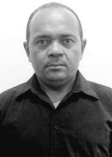 Foto de JAILSON JOSE DOS SANTOS