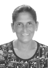 Foto de IVANILDA MOREIRA DA SILVA
