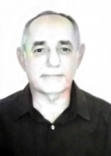 Foto de JOEL MANOEL PEREIRA