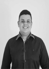 Foto de LEANDRO JOSÉ WANDERLEY DA SILVA MENDES