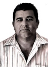 Foto de WELLINGTON NEVES FERREIRA CAMPOS