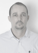 Foto de JEYZON CLEBER DE MIRANDA BARROS