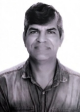 Foto de ZENILDO GOMES DE SOUZA
