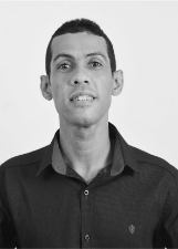 Foto de JOAIS ANDRE TEIXEIRA