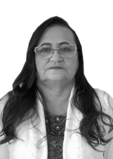 Foto de RAIMUNDA DOMINGOS DE OLIVEIRA SOUZA