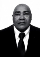 Foto de SEVERINO ALVES BARRETO