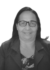 Foto de JOSEFA MARIA FERREIRA DO NASCIMENTO