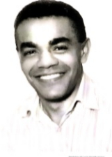 Foto de MIGUEL SEVERINO DO NASCIMENTO
