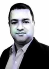 Foto de JOSIAS MONTEIRO