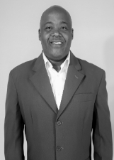 Foto de SAMUEL SOARES DA SILVA