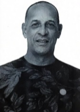 Foto de ANTONIO SERGIO LEITÃO DA SILVA