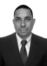 Foto de EMANOEL DE OLIVEIRA CARDOSO