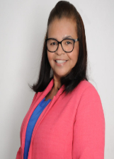 Foto de MARIA MADALENA NASCIMENTO DE SOUSA