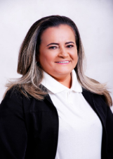 Foto de MARIA DO SOCORRO LIMA DIAS DUTRA
