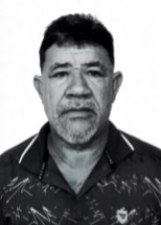 Foto de DJALMA CORREIA DE MELO