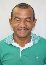 Foto de ANTONIO PAULO DE LIMA