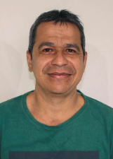 Foto de ALCIR EUFRÁZIO DA SILVA